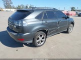 Lexus Rx 400H JTJHW31U272027815 снимка