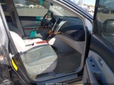 Lexus Rx 400H JTJHW31U272027815 снимка