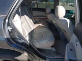 Lexus Rx 400H JTJHW31U272027815 снимка