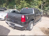 Ford Explorer Sport Trac Adrenalin/Xls/Xlt 1FMZU77KX5UA17265 photo