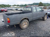 Toyota Tacoma Xtracab 4TAWN72N2TZ088008 снимка