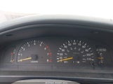 Toyota Tacoma Xtracab 4TAWN72N2TZ088008 снимка