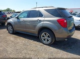Chevrolet Equinox 2Lt 2GNFLPE53C6394269 fotografie