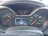 Chevrolet Impala 2Lz 2G1155S39E9235562 снимка