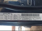Jeep Patriot Sport 1C4NJRBB9ED886180 photo