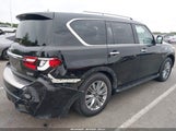 Infiniti Qx80 Luxe Awd JN8AZ2NE9L9255423 fotografie