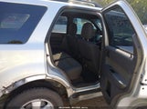 Ford Escape Xlt 1FMCU9DG6CKB06518 снимка