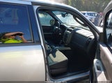 Miniaturka zdjęcia 5