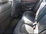 Cadillac Cts Premium 1G6DP5E35C0105993 photo