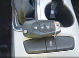 Chevrolet Cruze Ls Auto 1G1BC5SM8G7237696 снимка