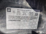 Chevrolet Cruze Ls Auto 1G1BC5SM8G7237696 снимка