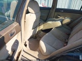 Honda Accord 2.4 Lx 1HGCM56445A024040 fotografie