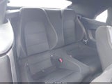 Ford Mustang V6 1FATP8EM2F5402803 снимка