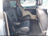 Chrysler Town & Country Touring-L 2C4RC1CG8CR105960 fotografie