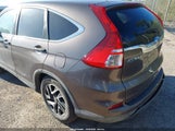 Honda Cr-V Se 2HKRM3H44GH559214 снимка