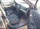 Ford Police Interceptor 1FM5K8AT1HGD92363 снимка