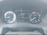 Ford Police Interceptor 1FM5K8AT1HGD92363 снимка