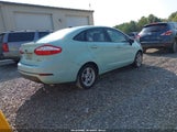 Ford Fiesta Se 3FADP4BJ8HM153086 снимка