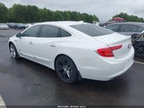 Buick Lacrosse Fwd Avenir 1G4ZU5SS9KU103769 снимка