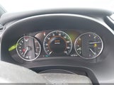 Buick Lacrosse Fwd Avenir 1G4ZU5SS9KU103769 снимка