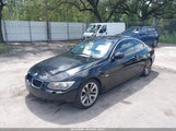 BMW 328I WBAKE3C5XDE771834 снимка
