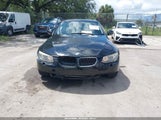 BMW 328I WBAKE3C5XDE771834 снимка