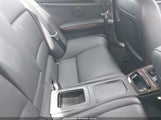BMW 328I WBAKE3C5XDE771834 снимка
