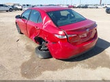 Toyota Corolla S Plus 5YFBURHE6GP488419 снимка