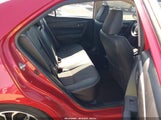 Toyota Corolla S Plus 5YFBURHE6GP488419 fotografie