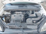 Hyundai Tucson Limited V6/Se KM8JN12D38U879084 снимка