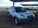 Hyundai Tucson Limited V6/Se KM8JN12D38U879084 fotografie