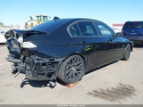 BMW 330I WBAVB33556KS38235 снимка