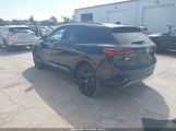 Buick Envision Preferred Awd LRBFZMR48PD061854 снимка