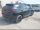 Buick Envision Preferred Awd LRBFZMR48PD061854 снимка
