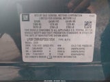 Buick Envision Preferred Awd LRBFZMR48PD061854 снимка