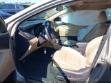 Hyundai Sonata Limited 5NPEC4AC8BH195574 снимка