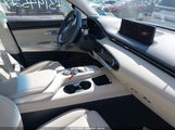 Genesis Gv70 2.5T Awd KMUMADTB5PU088479 снимка