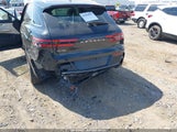 Genesis Gv70 2.5T Awd KMUMADTB5PU088479 снимка