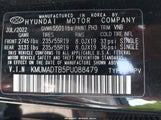 Genesis Gv70 2.5T Awd KMUMADTB5PU088479 снимка