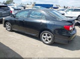 Toyota Corolla S 2T1BU4EE3BC559222 снимка