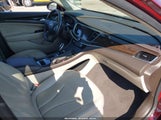 Buick Lacrosse Essence 1G4ZP5SS7HU147141 снимка