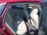 Buick Lacrosse Essence 1G4ZP5SS7HU147141 снимка