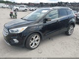 Ford Escape Titanium 1FMCU9J96KUA29660 снимка