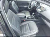 Ford Escape Titanium 1FMCU9J96KUA29660 снимка
