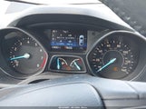 Ford Escape Titanium 1FMCU9J96KUA29660 снимка