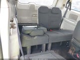 Dodge Grand Caravan Se 2D4RN4DE3AR263793 fotografie