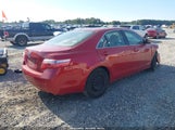 Toyota Camry Le 4T1BE46K39U354672 снимка