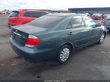 Toyota Camry Le 4T1BE32K46U141029 снимка
