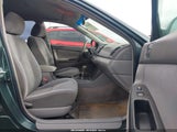 Toyota Camry Le 4T1BE32K46U141029 снимка