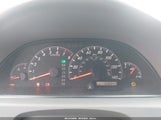 Toyota Camry Le 4T1BE32K46U141029 снимка